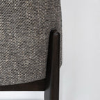 Fawcett Counter Stool - Pepper