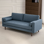Finnigan Sofa - Lake