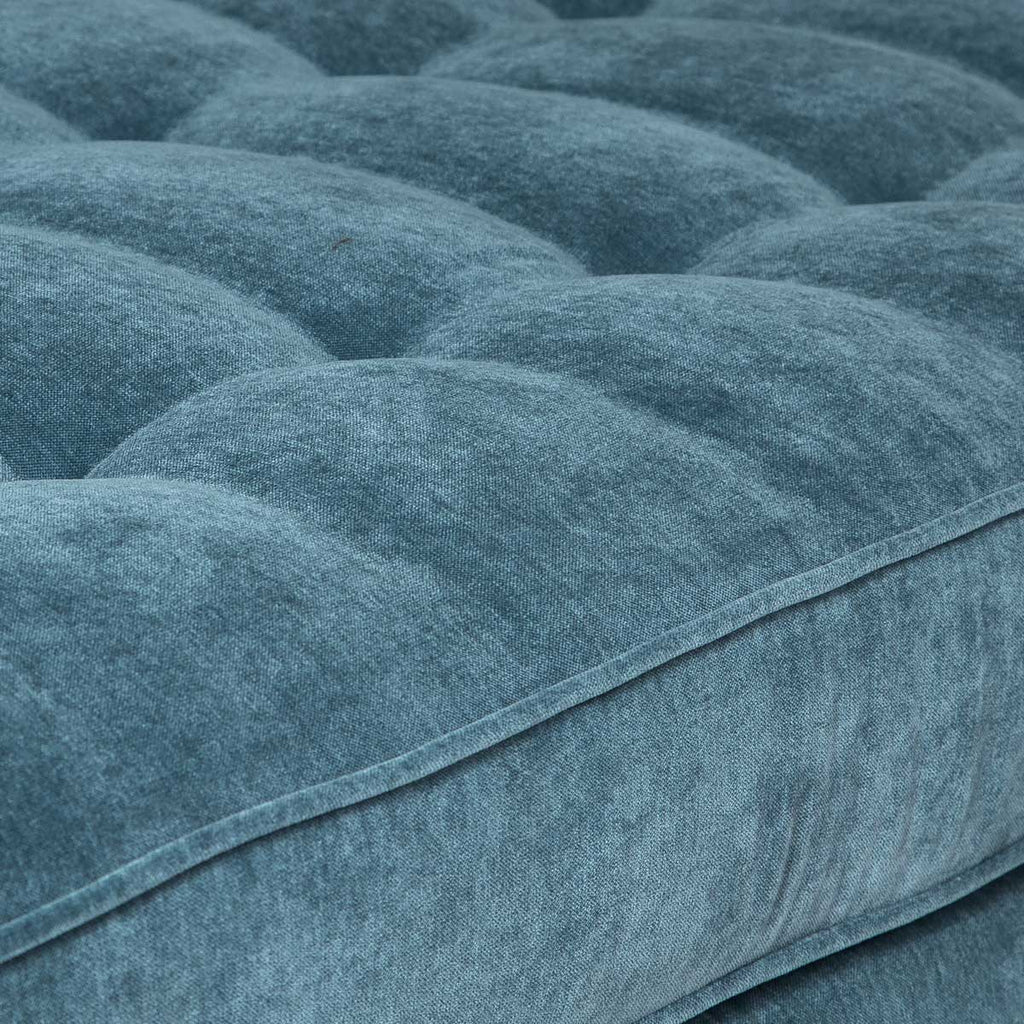Finnigan Sofa - Lake