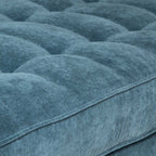 Finnigan Sofa - Lake