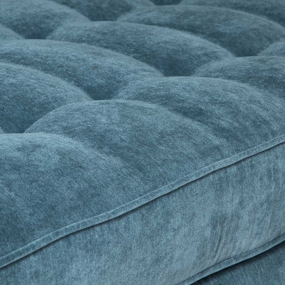 Finnigan Sofa - Lake