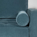 Finnigan Sofa - Lake