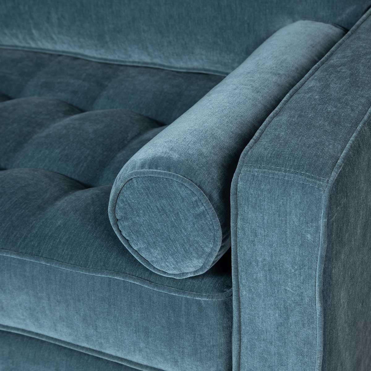 Finnigan Sofa - Lake