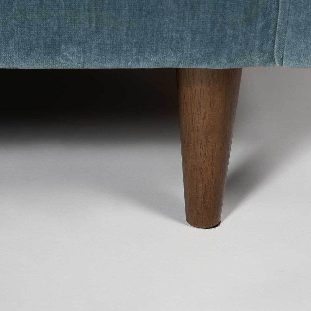 Finnigan Sofa - Lake