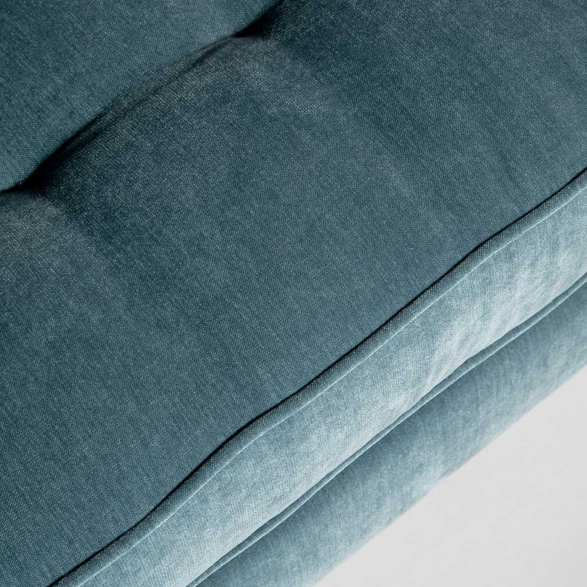 Finnigan Sofa - Lake