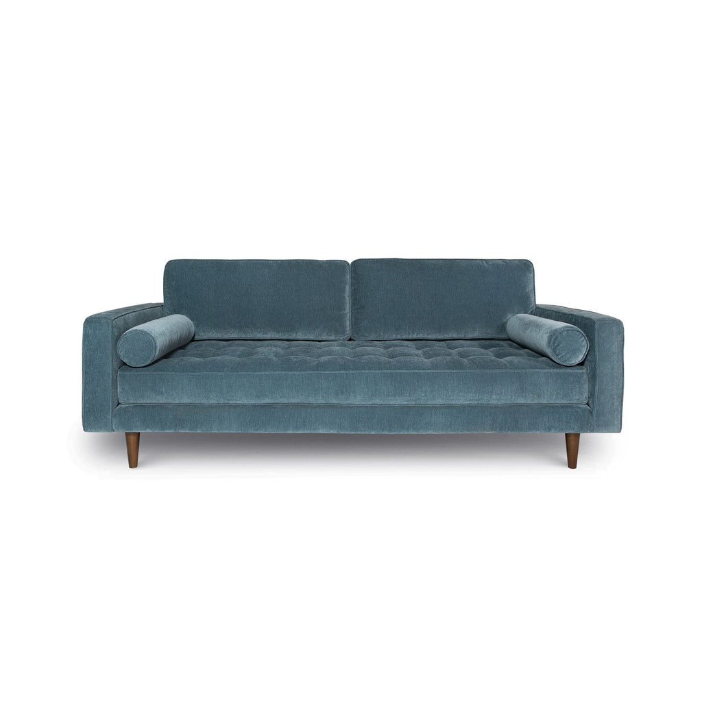 Finnigan Sofa - Lake