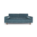 Finnigan Sofa - Lake