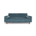 Finnigan Sofa - Lake