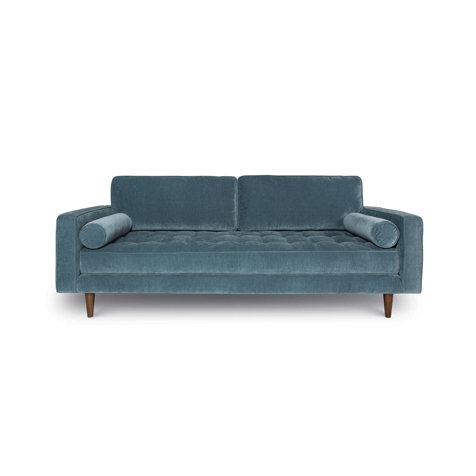 Finnigan Sofa - Lake