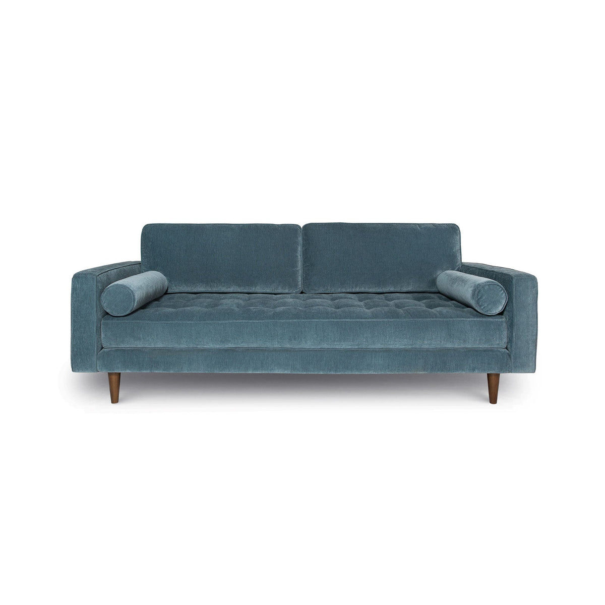 Finnigan Sofa - Lake