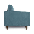 Finnigan Sofa - Lake