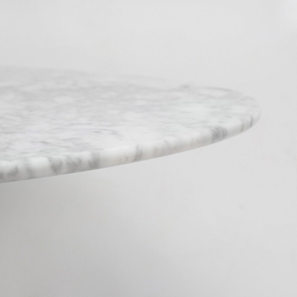 Flute Dining Table - Round