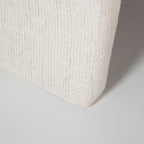 Gloria Chair - Cream