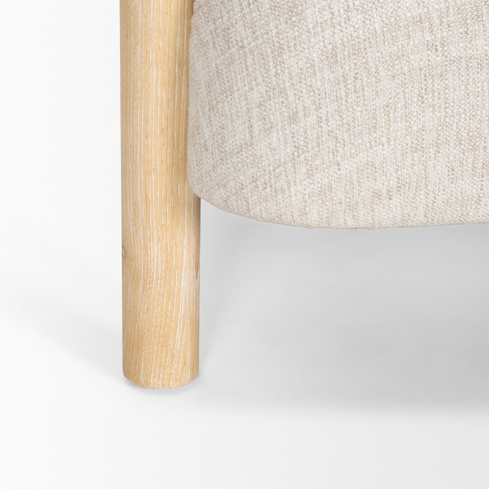 Gianna Chair - 2 Colors