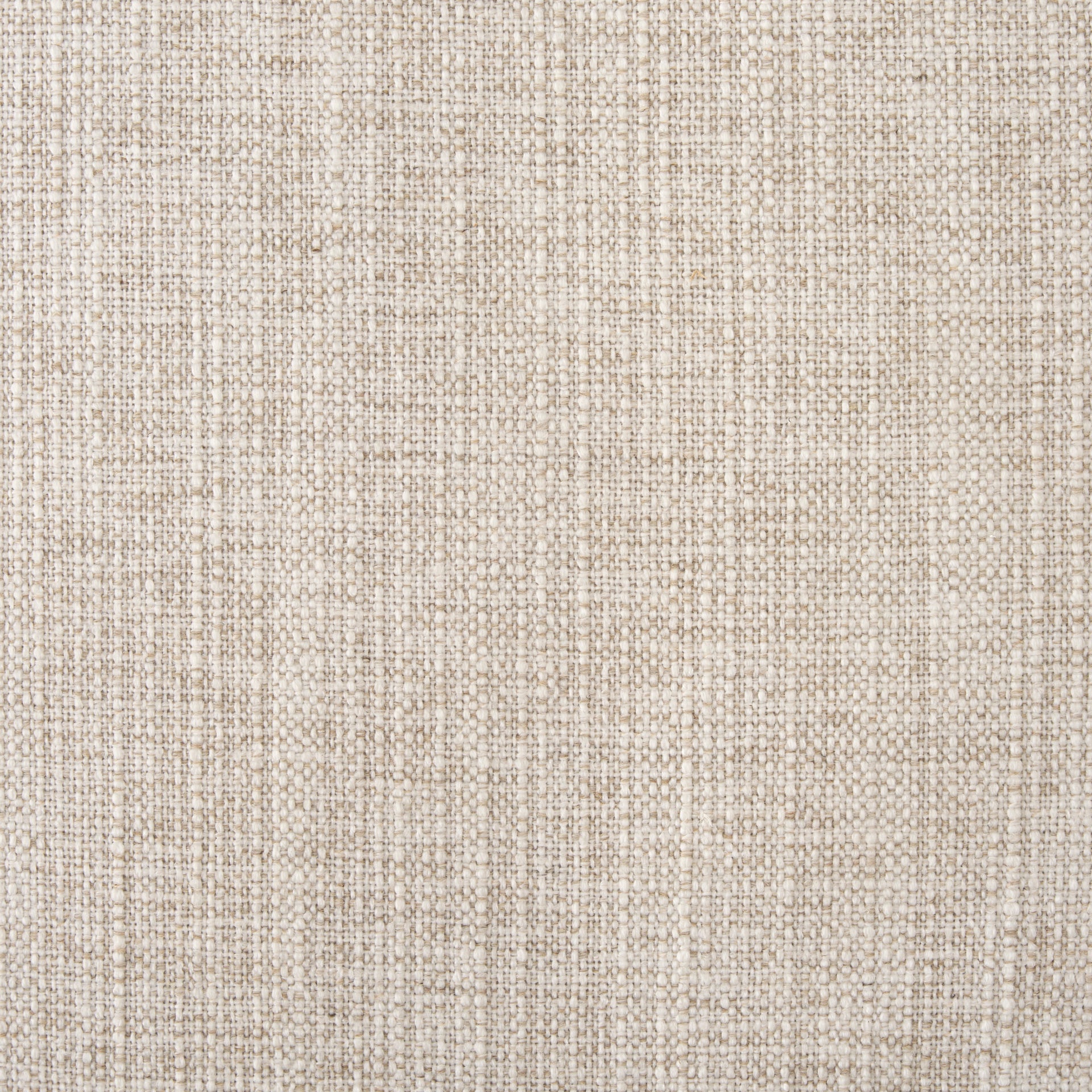 Gianna Chair - 2 Colors