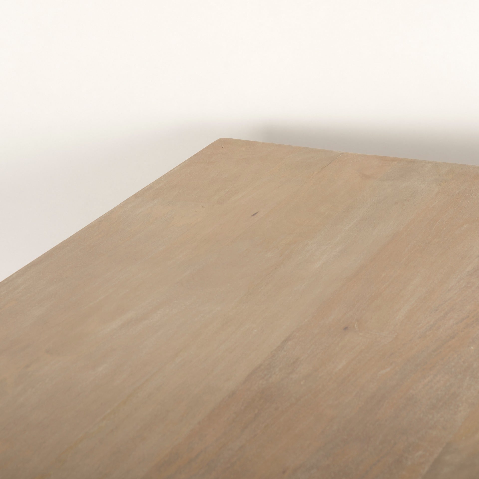 Grier Dining Table