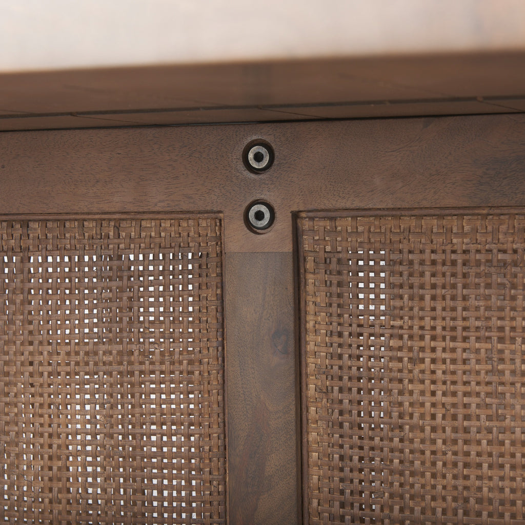 Grier Dining Table