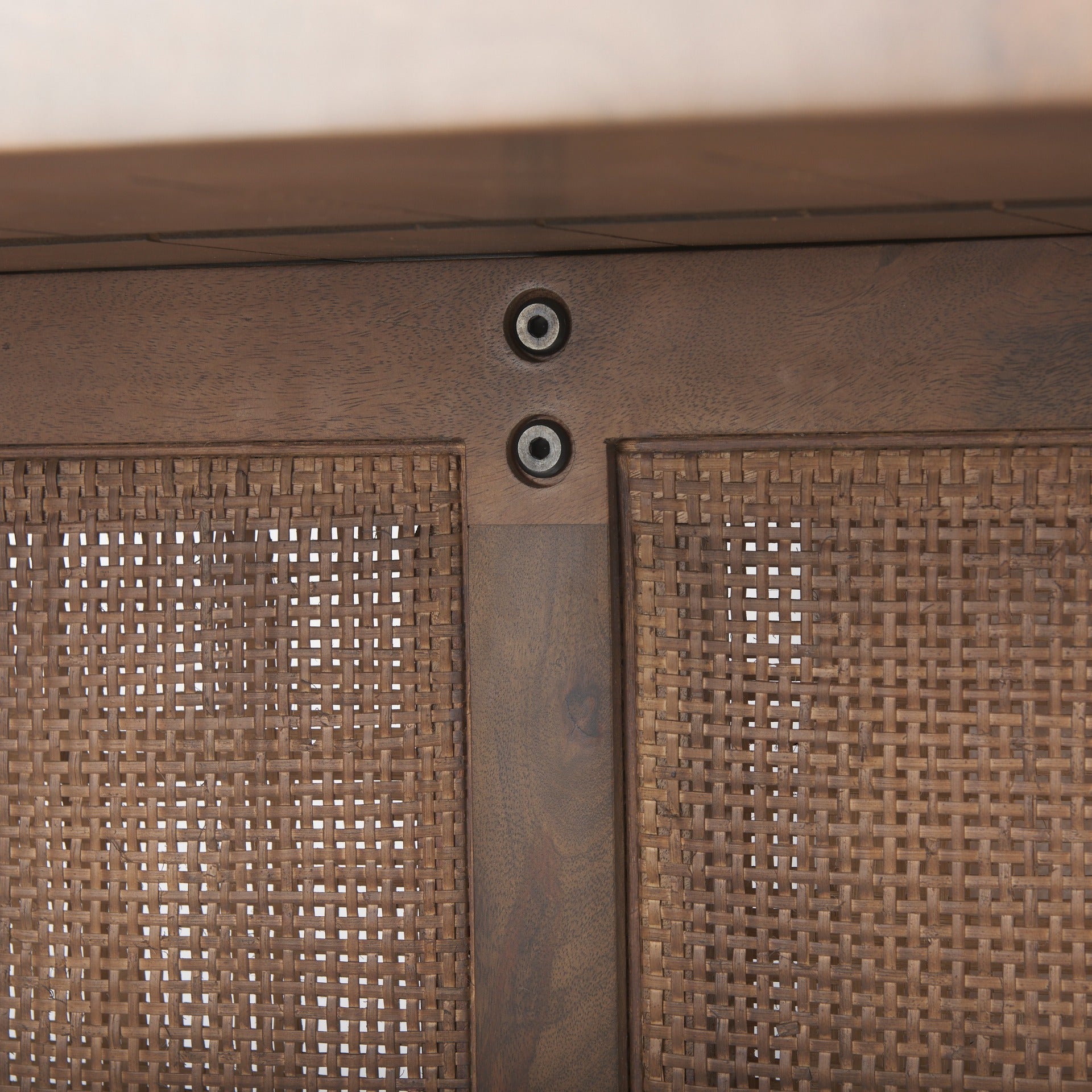 Grier Dining Table