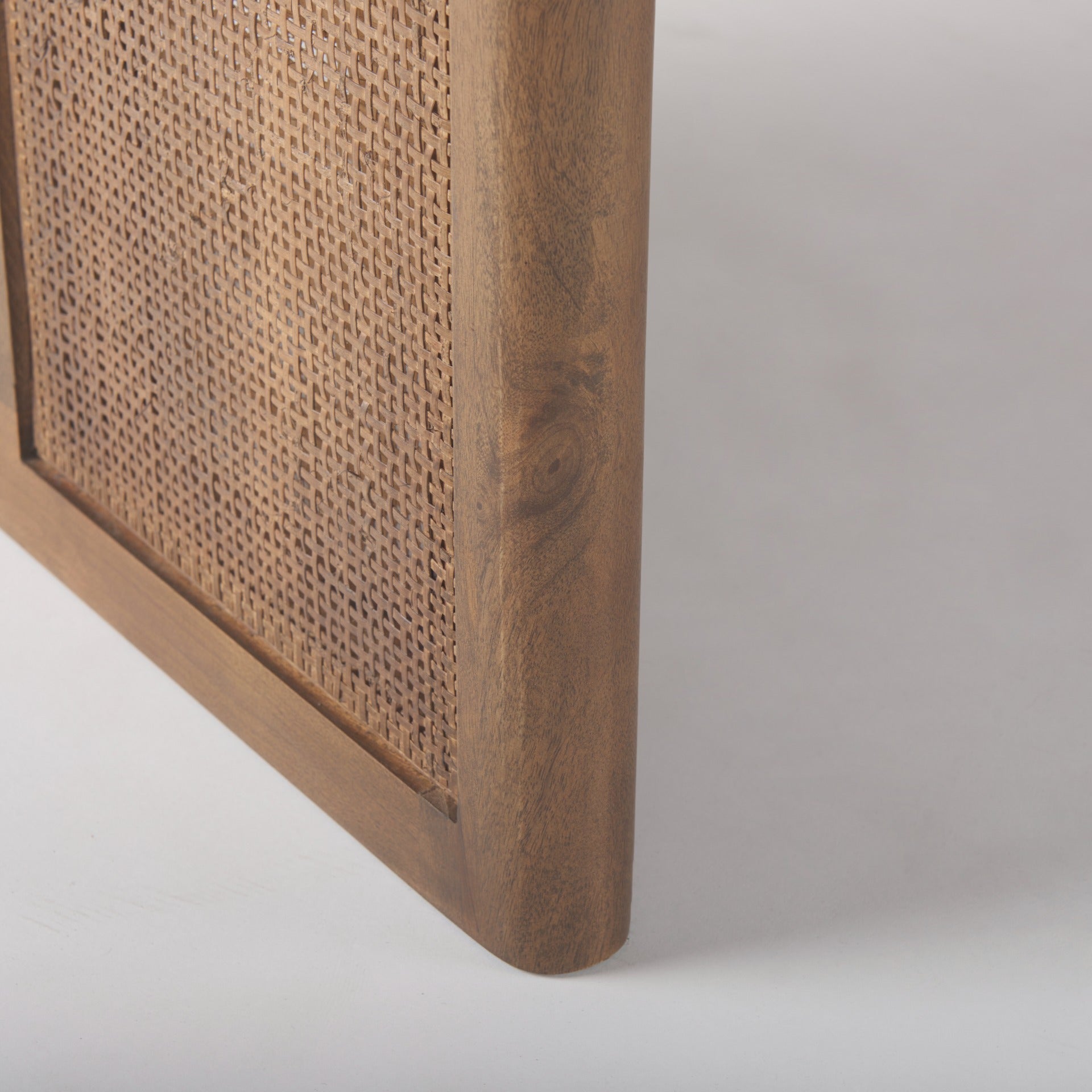 Grier Dining Table