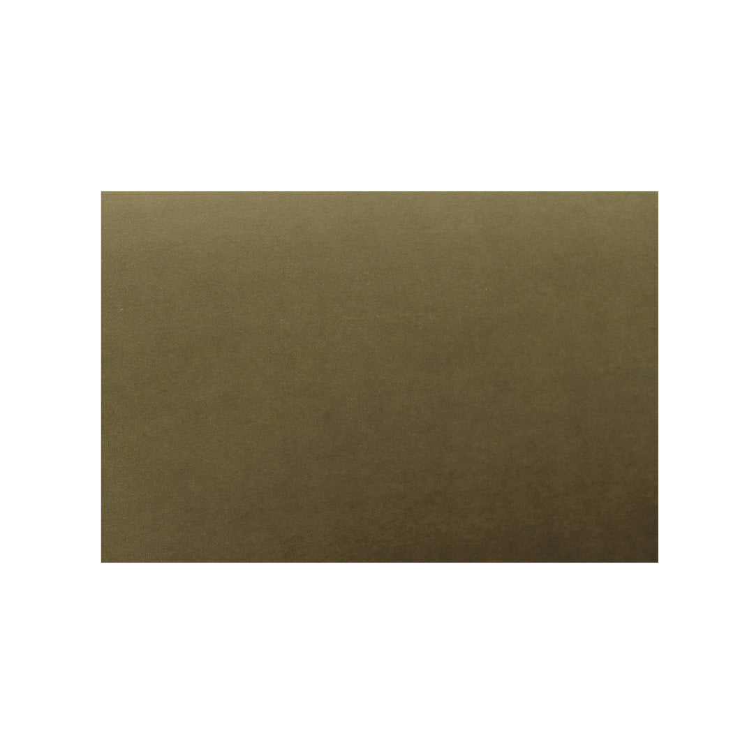 Harmony Accent Chair - Faux Mohair - Two Colors