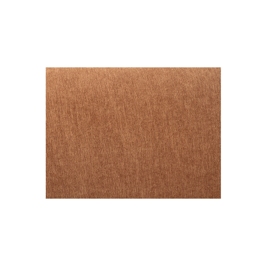 Hazel Lounge Chair - Copper