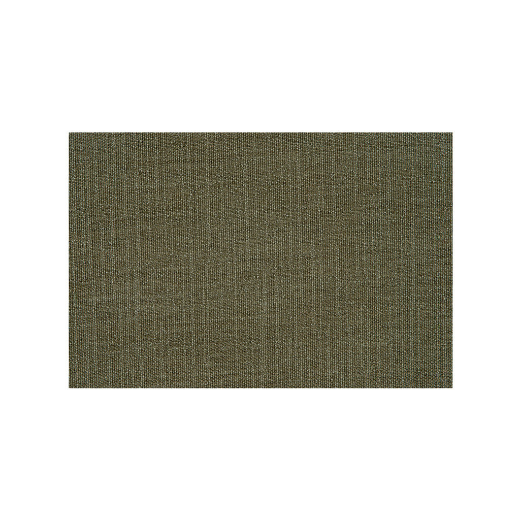 Hutton Right Sectional - Three Colors