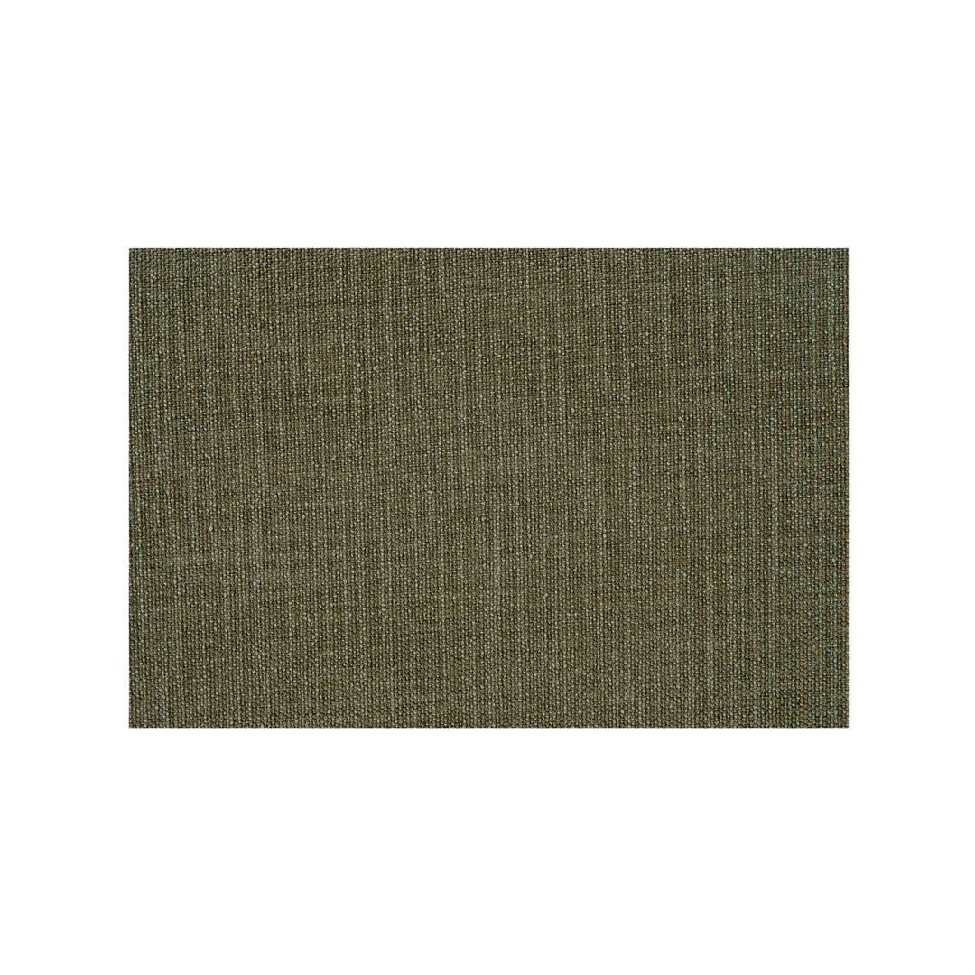 Hutton Right Sectional - Three Colors