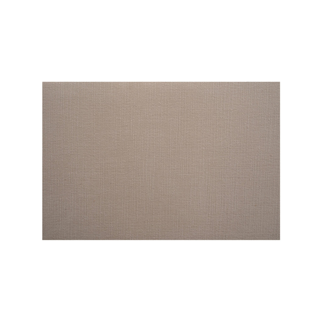 Hutton Right Sectional - Three Colors