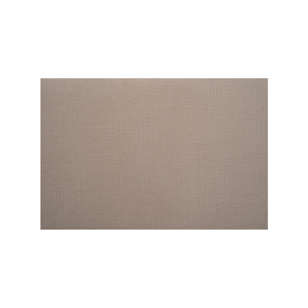 Hutton Right Sectional - Three Colors