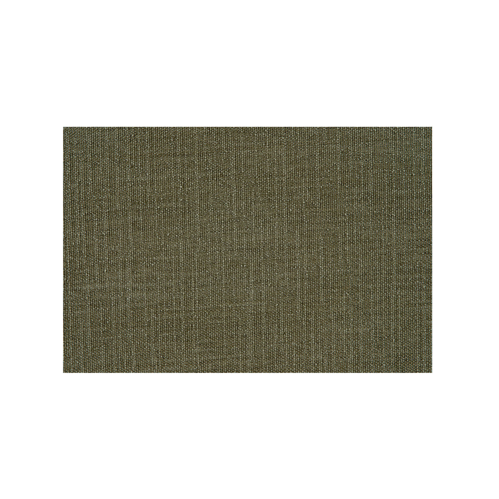 Hutton Left Sectional - Three Colors