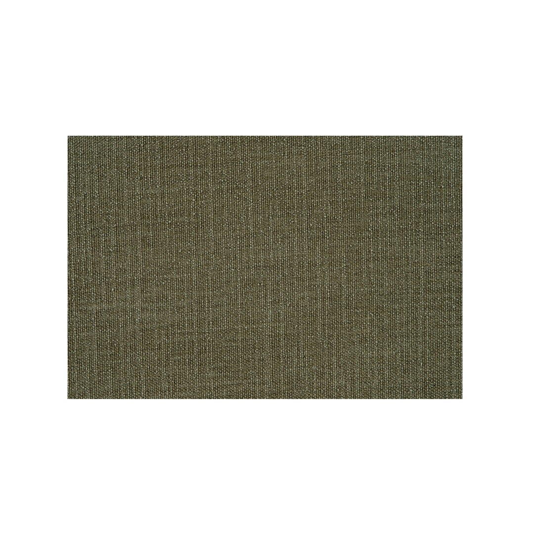 Hutton Left Sectional - Three Colors