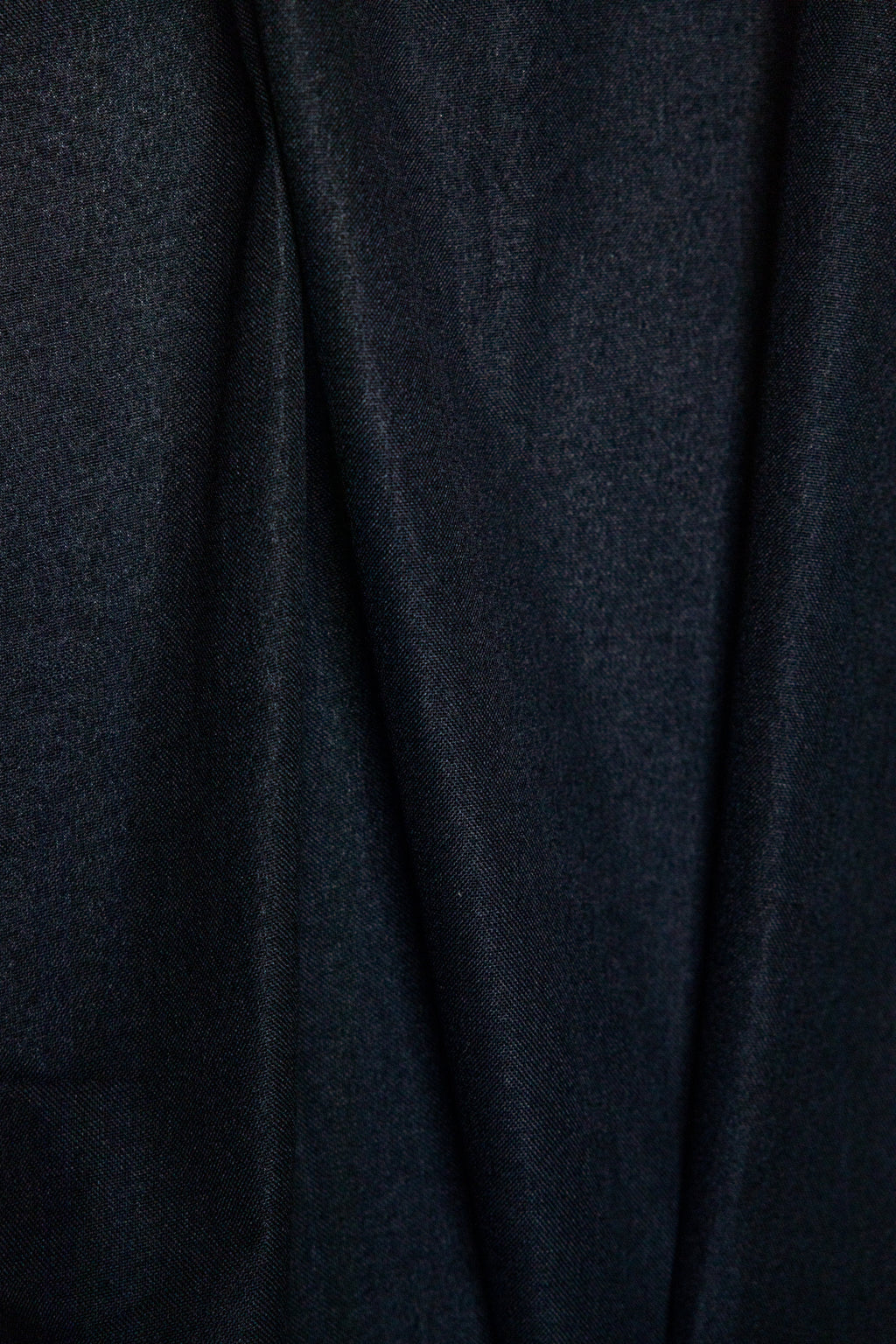Berlin Textured Blackout Grommet Curtain 52" x 108"