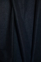 Berlin Textured Blackout Grommet Curtain 52" x 108"