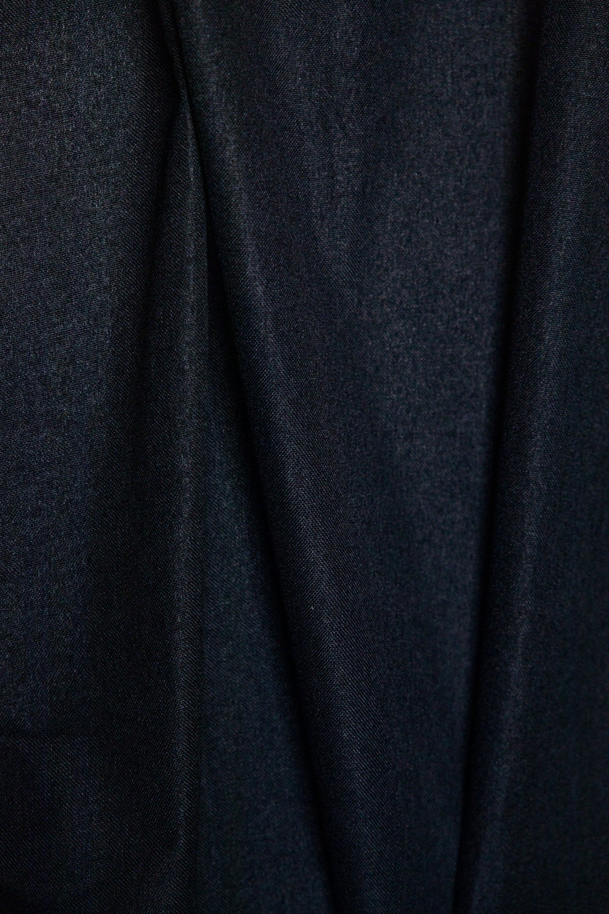 Berlin Textured Blackout Grommet Curtain 52" x 108"