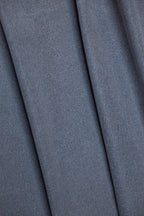Berlin Textured Blackout Grommet Curtain 52" x 108"