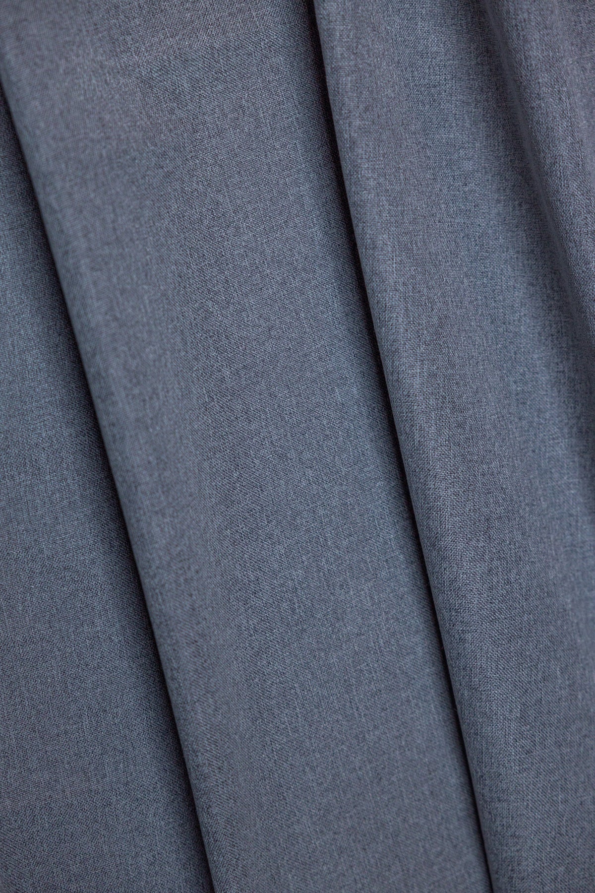 Berlin Textured Blackout Grommet Curtain 52" x 108"