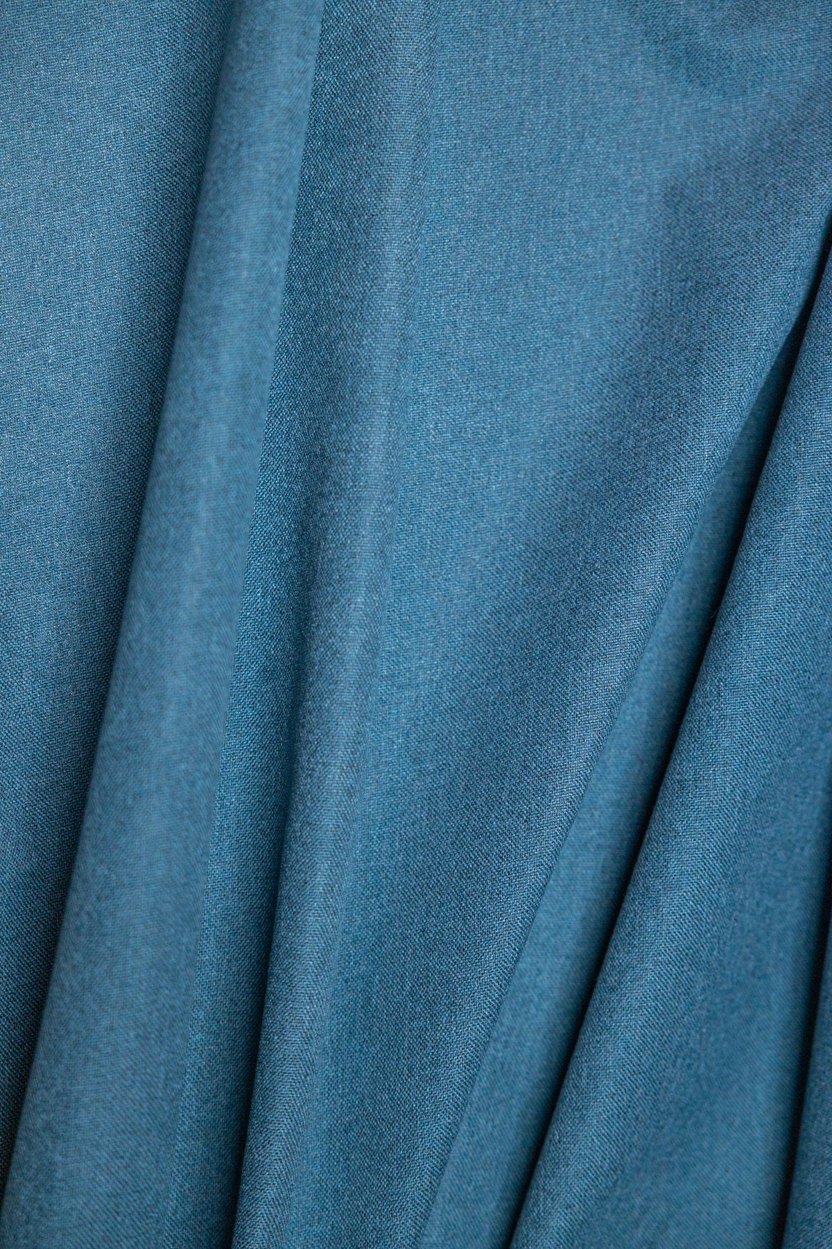 Berlin Textured Blackout Grommet Curtain 52" x 108"