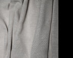 Carrera Jacquard Light Filtering Grommet Curtain