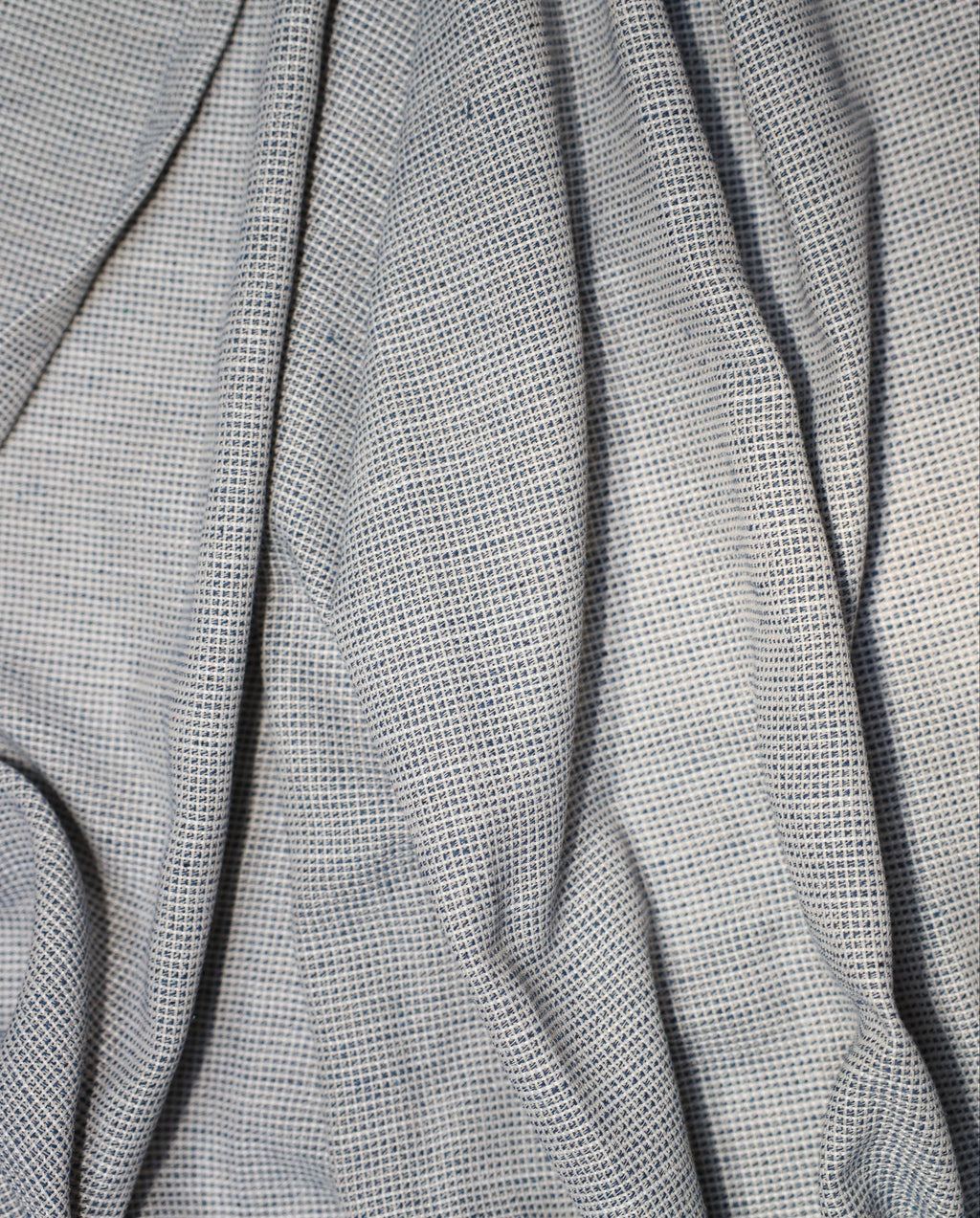 Carrera Jacquard Light Filtering Grommet Curtain