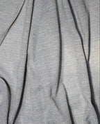 Carrera Jacquard Light Filtering Grommet Curtain