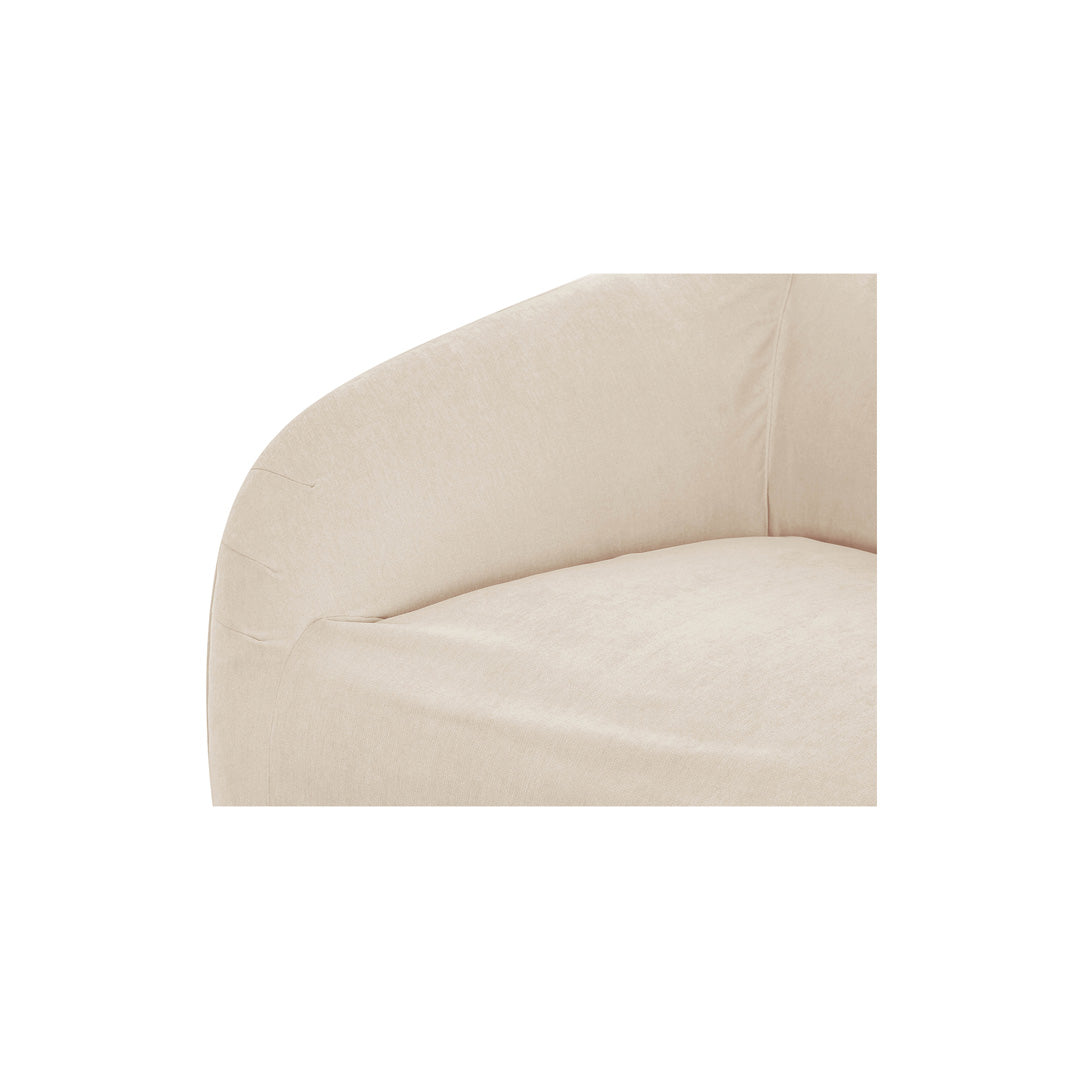 Isla Modular Sectional Sofa - Multiple Pieces - 2 Colors