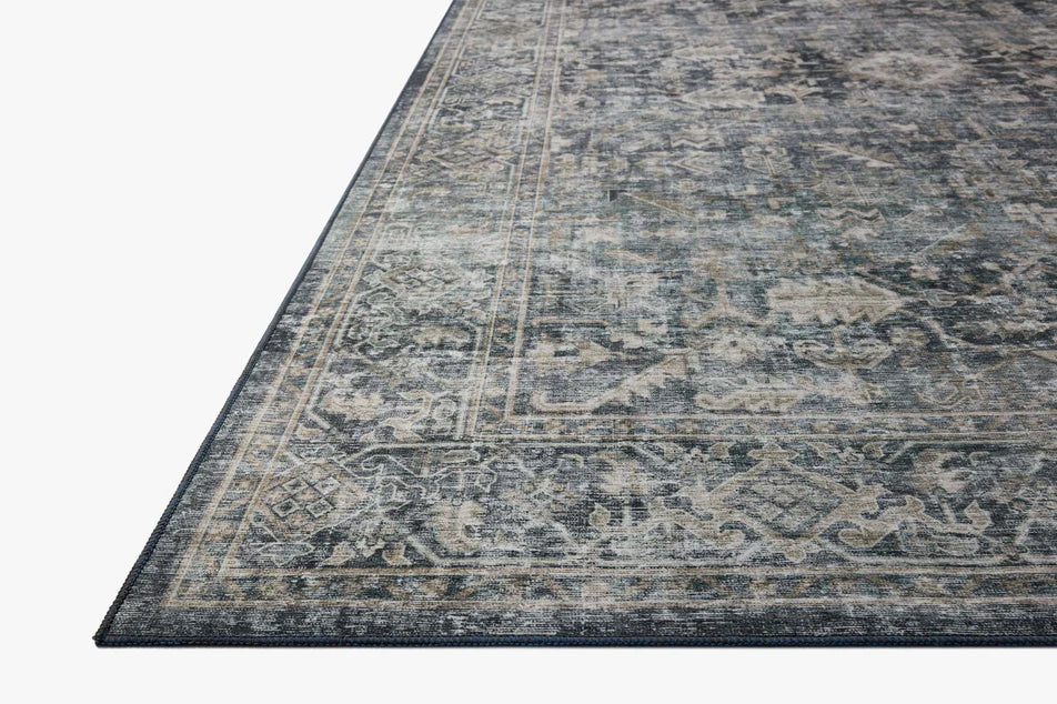Amber Lewis Josie Collection Area Rug - JOS-01