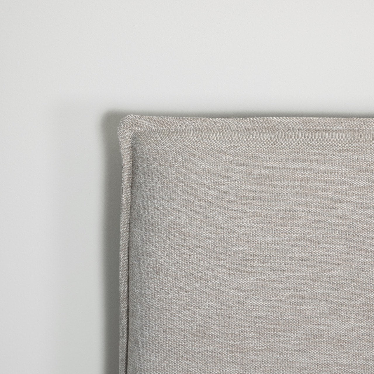 Julia Queen Bed Short - Sand