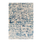 Kavita Area Rug - KVT-2316
