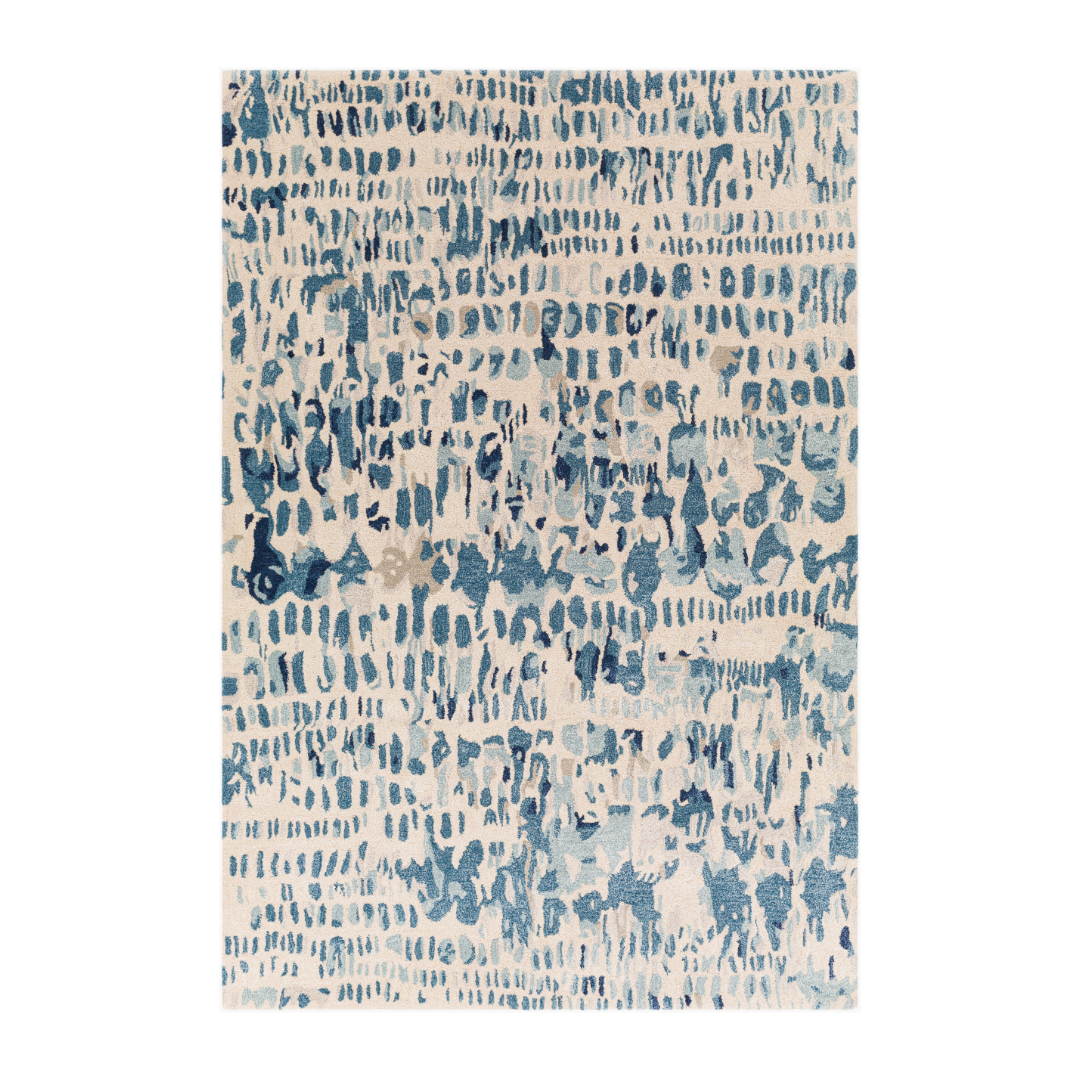 Kavita Area Rug - KVT-2316