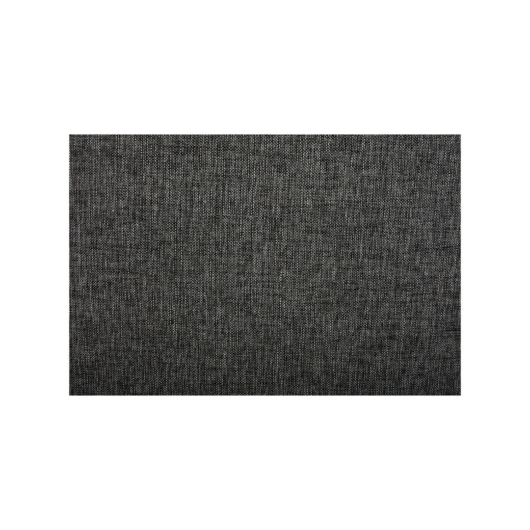 Kenzie Accent Chair - Three colors