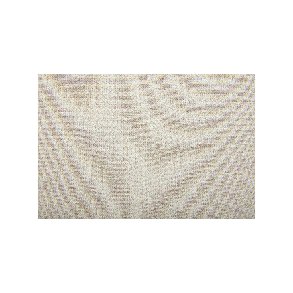 Kenzie Accent Chair - Three colors