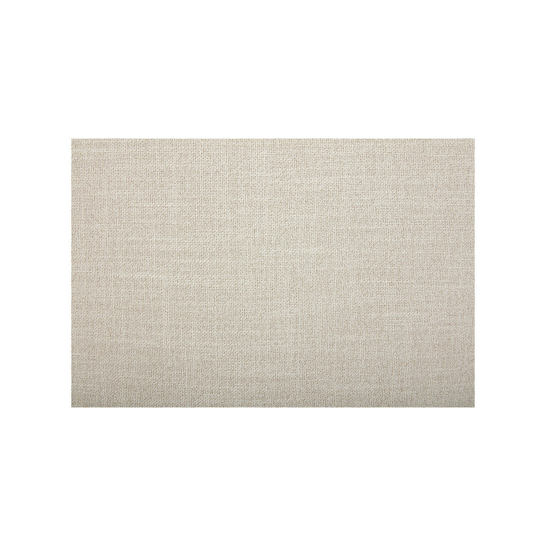Kenzie Accent Chair - Three colors
