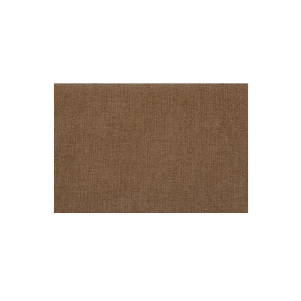 Madrid Right Sectional - Taupe