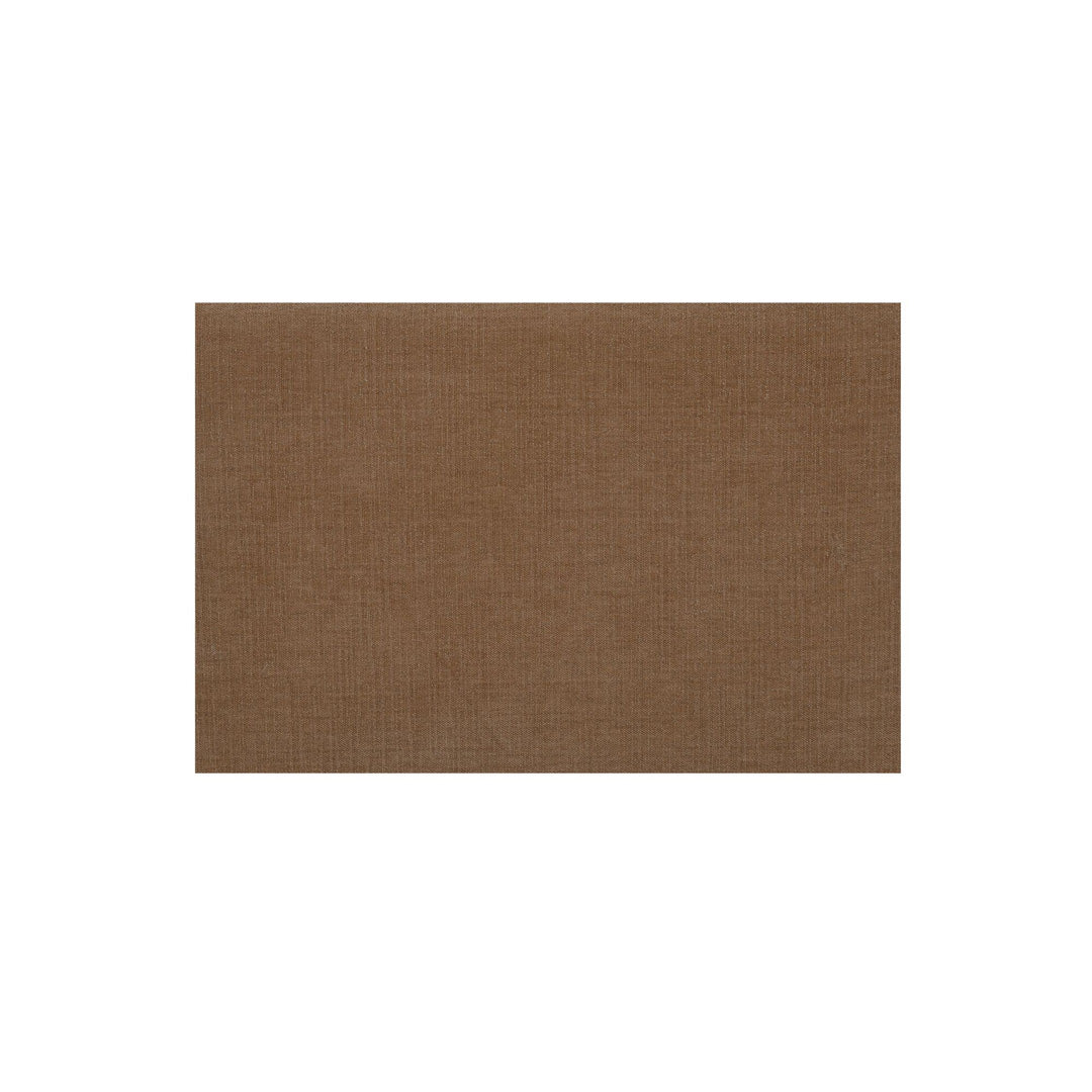 Madrid Right Sectional - Taupe